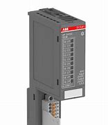 ABB DC541-CM-XC -Art. 1SAP470000R0001