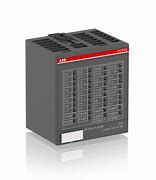 ABB DC522 -Art. 1SAP240600R0001