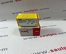 ABB DI581-S -Art. 1SAP284000R0001