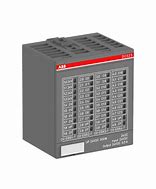 ABB DC523 -Art. 1SAP240500R0001