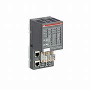 ABB TF501-CMS -Art. 1SAP117000R0271