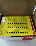 ABB DX581-S -Art. 1SAP284100R0001