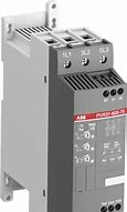 ABB PSR37 -Art. 9AAC129853