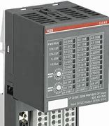 ABB DC551-CS31-XC -Art. 1SAP420500R0001