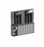 ABB TF521-CMS -Art. 1SAP117200R0271