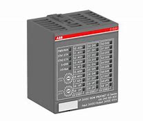 ABB CI501-PNIO-XC -Art. 1SAP420600R0001