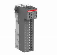 ABB TB5600-2ETH -Art. 1SAP110300R0278