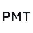 PMT