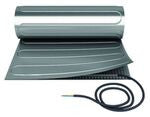 PROTECclass Alu-Heizmatte PHMA 15 15qm 2250W