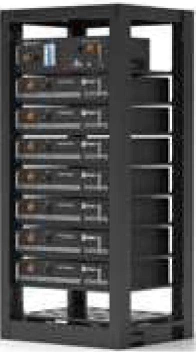 PYLONTECH Batteriespeicher Powercube X1 (336V50Ah) - Art. 27576