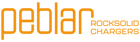 Peblar