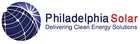 Philadelphia Solar