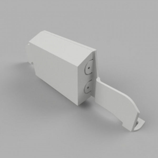 Pracht RFID-Modul ALPHA9002-RFID-Modul