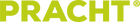 Pracht