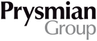 Prysmian