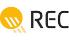 REC