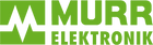 Murrelektronik
