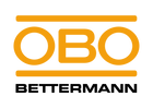 OBO Bettermann