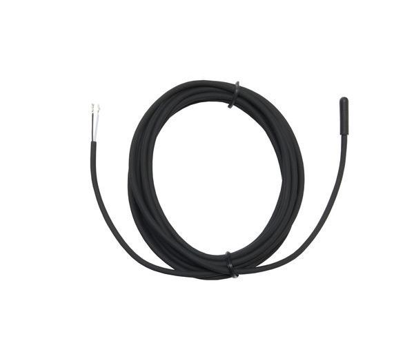 Rademacher Fernfühler 9485-F DuoFern für Raumthemostat
