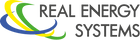 Real Energy Systems