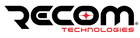 Recom