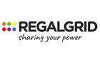 Regalgrid