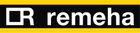 Remeha