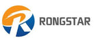 Rongstar