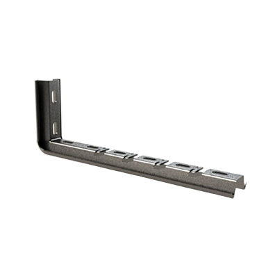 RoofSupport Wandhalter CLICK Konsole 300 mm