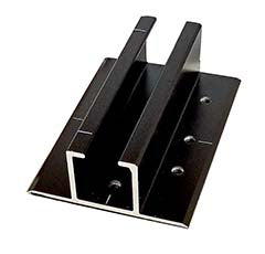 Roof Tech RT-APEX