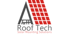 Roof Tech