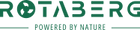 Rotaberg