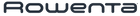 Rowenta