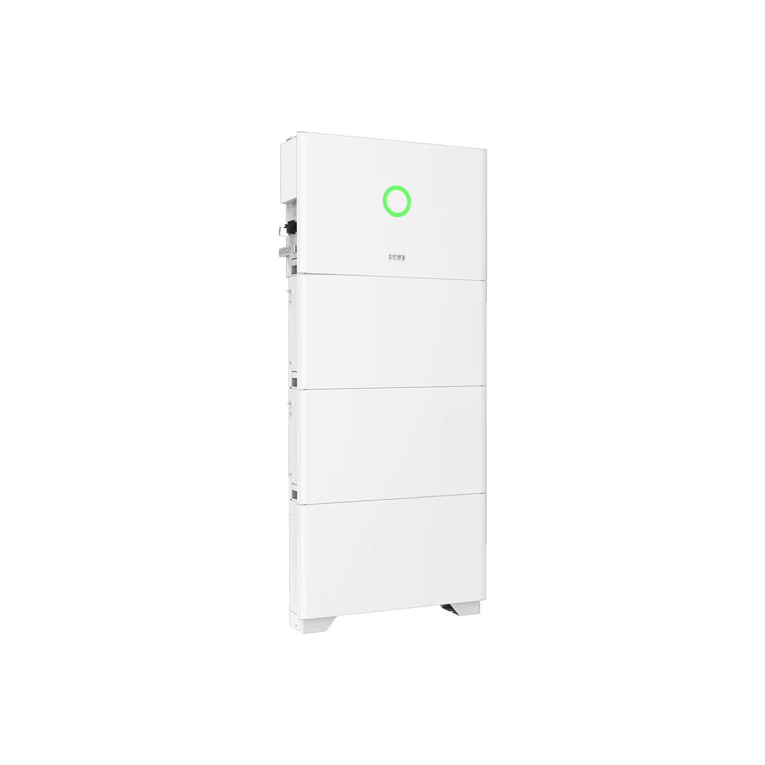 SAJ Wechselrichter HS3 Batteriepaket 15 kWh | 9 kW