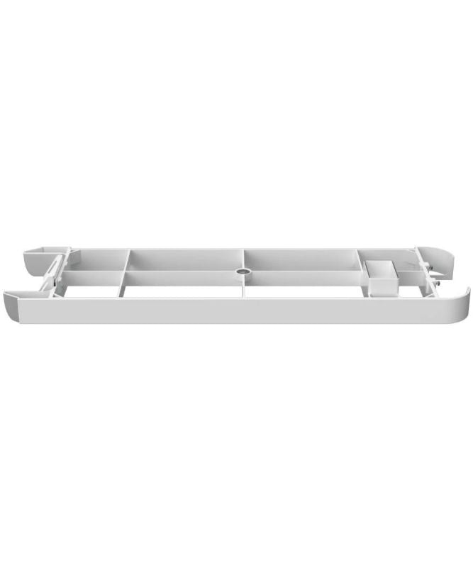 SIGENERGY SigenStor Installationskit für Bodenmontage