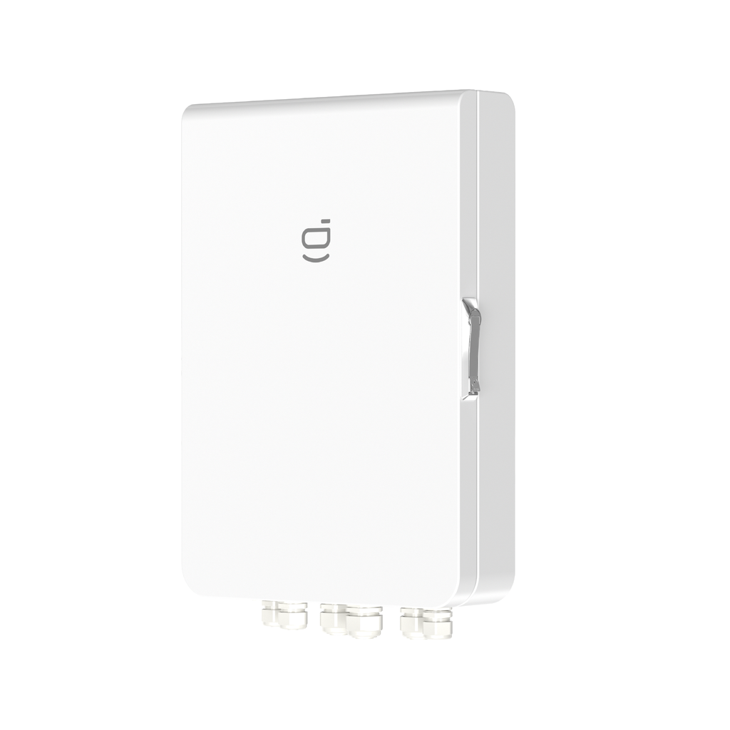 SIGENERGY Sigen Gateway HomePro TP