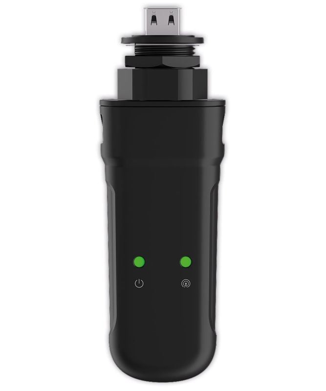 SIGENERGY Sigen Kommunikationsmodul