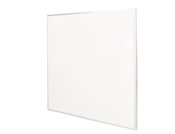SIKU Infrarot Heizplatte Infraplate pro IPP 700 DW 1205x755x22mm