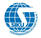 SIKU