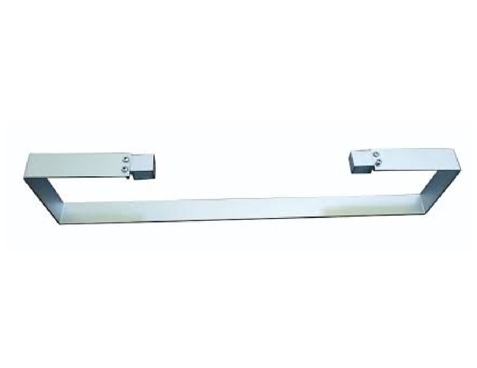 SIKU Infraplate IPP-HAHA - Handtuchhalterung - 50505