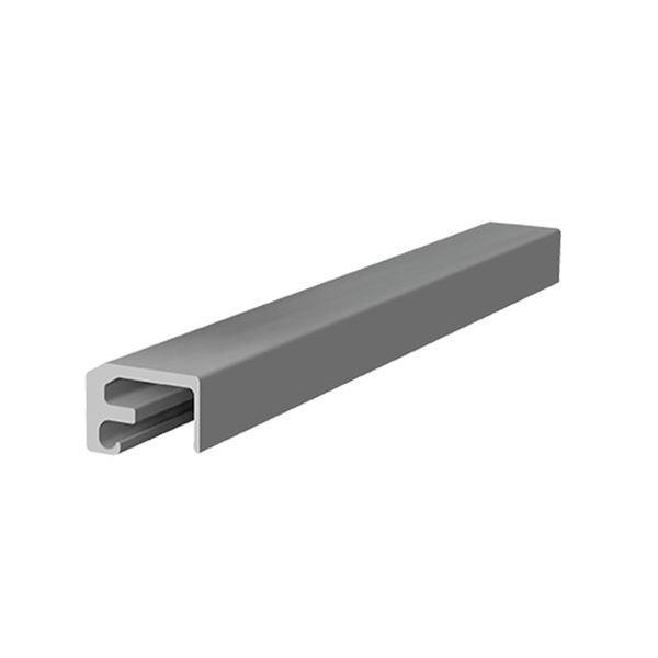 SL Rack Einlegesystem Einleger für Modulhöhe 39 - 41 mm