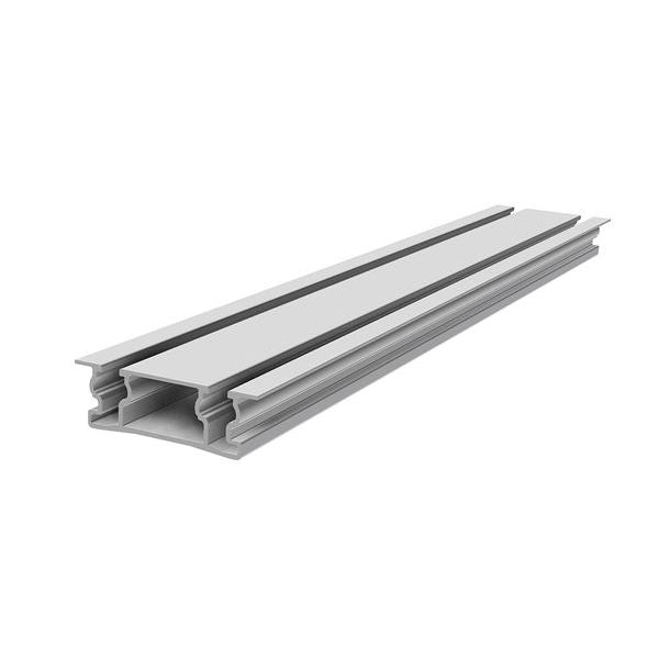 SL Rack Flachdachsystem FLA Flex