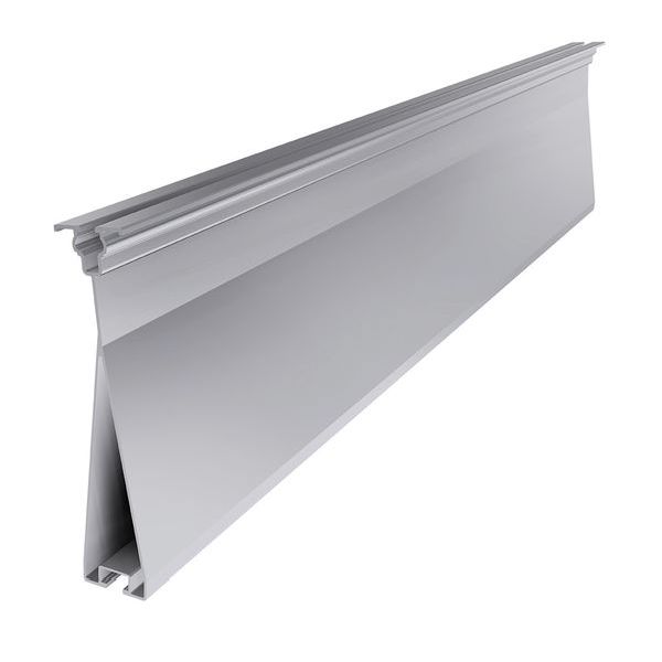 SL Rack Modultragprofil RAIL7 oben - 4350 mm