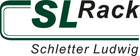 SL Rack
