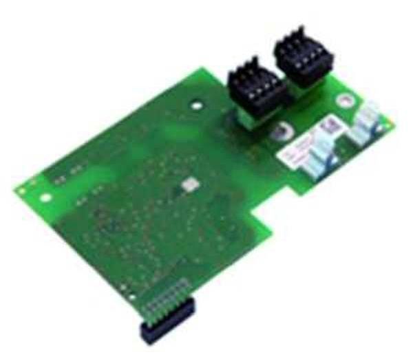 SMA RS485-Schnittstelle 485BRD-10 STP 5000TL-20 bis 10000TL-20
