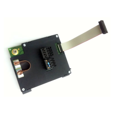 SMA Wechselrichter DM-485CB-10 DM485 FÜR 3-5000TL-20/-21/ TRIPOWER -10/-30