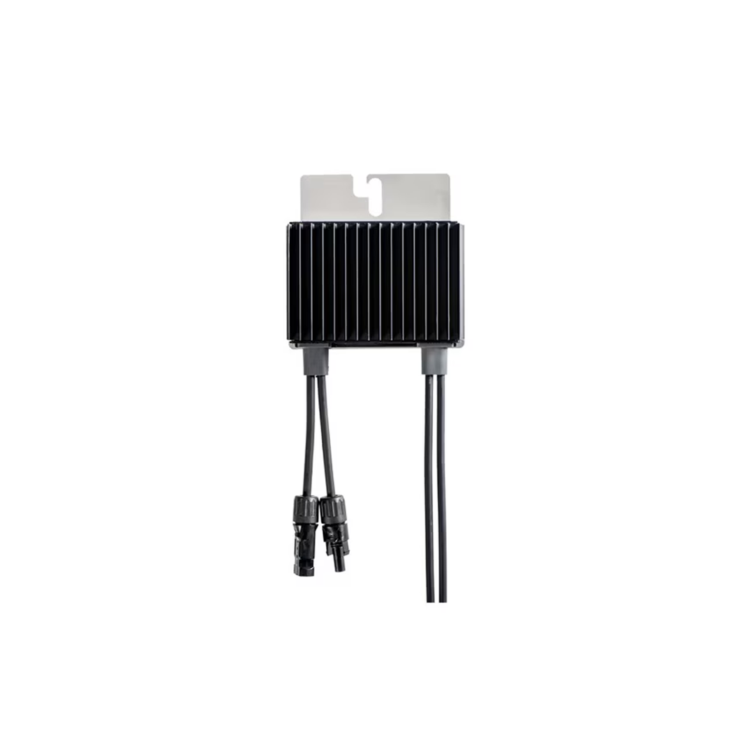 SOLAREDGE Optimizer S650B, MC4