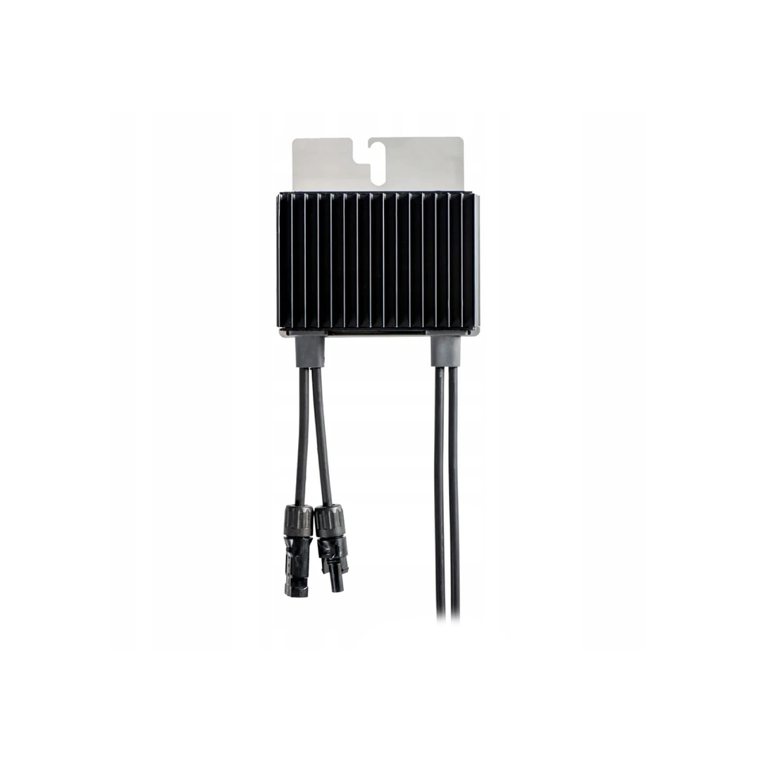 SOLAREDGE Wechselrichter Power Optimizer P605