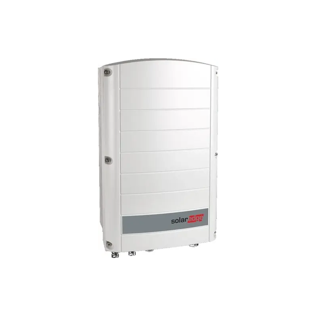 SOLAREDGE Wechselrichter SE5K-RWBTEBEN4, 5kW