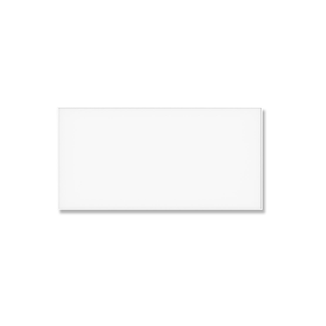 SIKU Infraplate Pro IPP800 SLIM DW - 50588